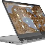 Lenovo IdeaPad Flex 3 Chromebook 1