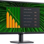 Best Monitor for sale UK