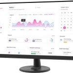 PC Monitor UK