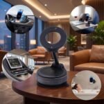 810-FBI45tL._AC_SL1500_