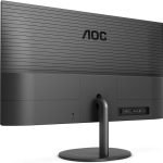 AOC U27V4EA - 27 Inch 4K UHD Monitor