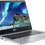 Acer Chromebook 314 CB314-1H -