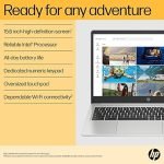 HP Chromebook 15a-na0003sa