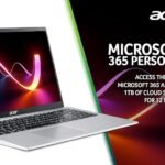Best Acer Aspire 1 A115-32