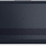 Lenovo Ideapad 3 15ALC6 15.6 Inch FHD Cloudbook Laptop 5