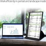 Laptop Monitor online UK