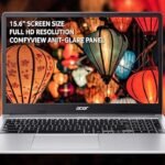 Buy Acer Chromebook 315 CB315