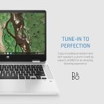 Best HP Chromebook UK