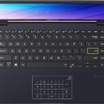 Shop ASUS Laptop E410 14.0" 4GB 128GB