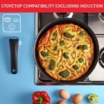 Tefal Ingenio Easy ON Pots & Pans Set