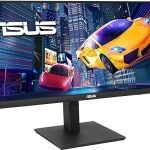 ASUS VP349CGL Gaming Monitor – 34 inch
