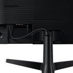 Samsung LS24C310EAUXXU 24" Full HD 1920x1080 IPS Monitor 2