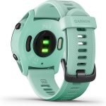 Garmin Forerunner 745 GPS Running and Triathlon Smartwatch 3