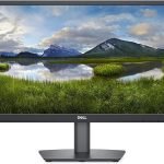 Dell monitor VGA for sale UK